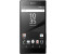 Sony Xperia Z5 Dual Sim schwarz