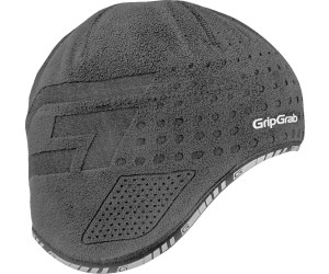 Gripgrab winter cycling 2025 cap