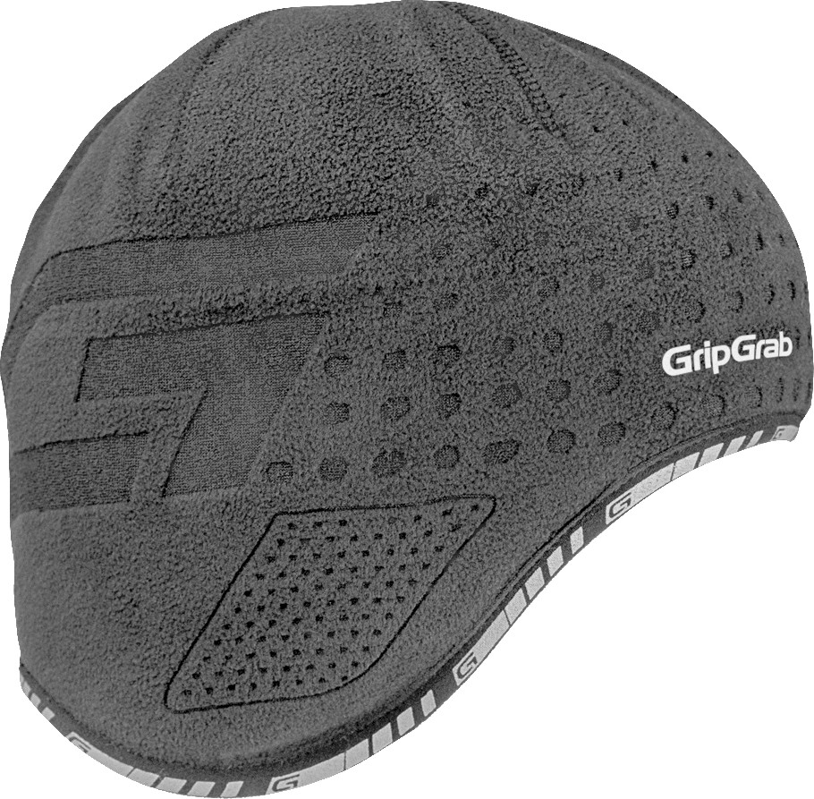 GripGrap Aviatorcap