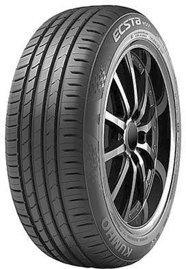 Kumho Ecsta HS51 195/45 R16 80V