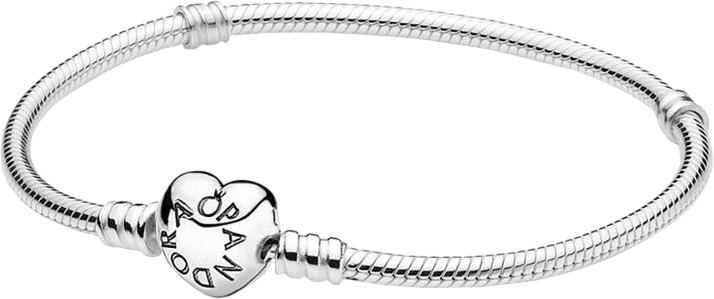 Pandora 590719-20
