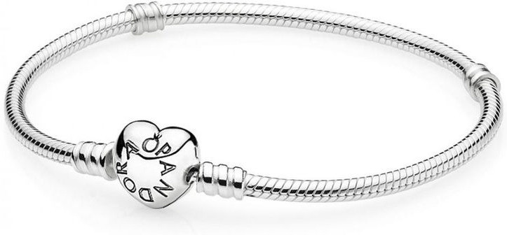Buy Pandora 590719 from 33.51 Today Best Deals on idealo
