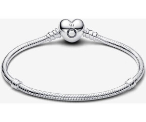 pandora pour homme avis pandora pour homme avis