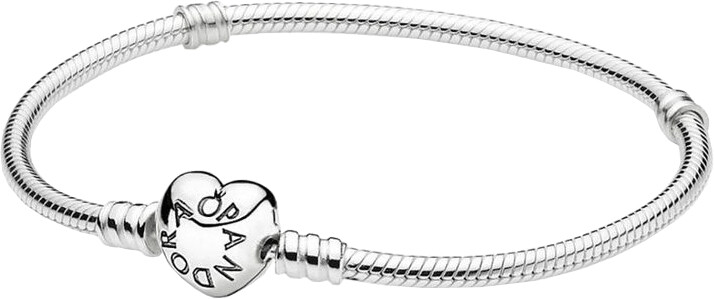 Pandora 590719