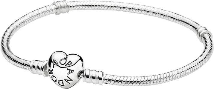 Pandora 590719-19