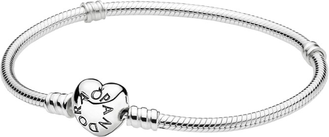 Pandora 590719-17