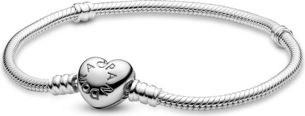 Pandora 590719-21