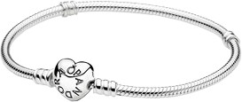 Pandora 590719-23