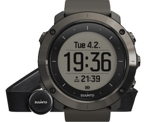 smartwatches that work with verizon