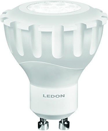 LEDON