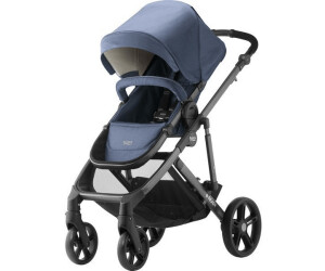 britax romer b ready