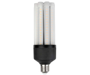 Led deals e27 35w