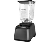 Blendtec designer 725 sales