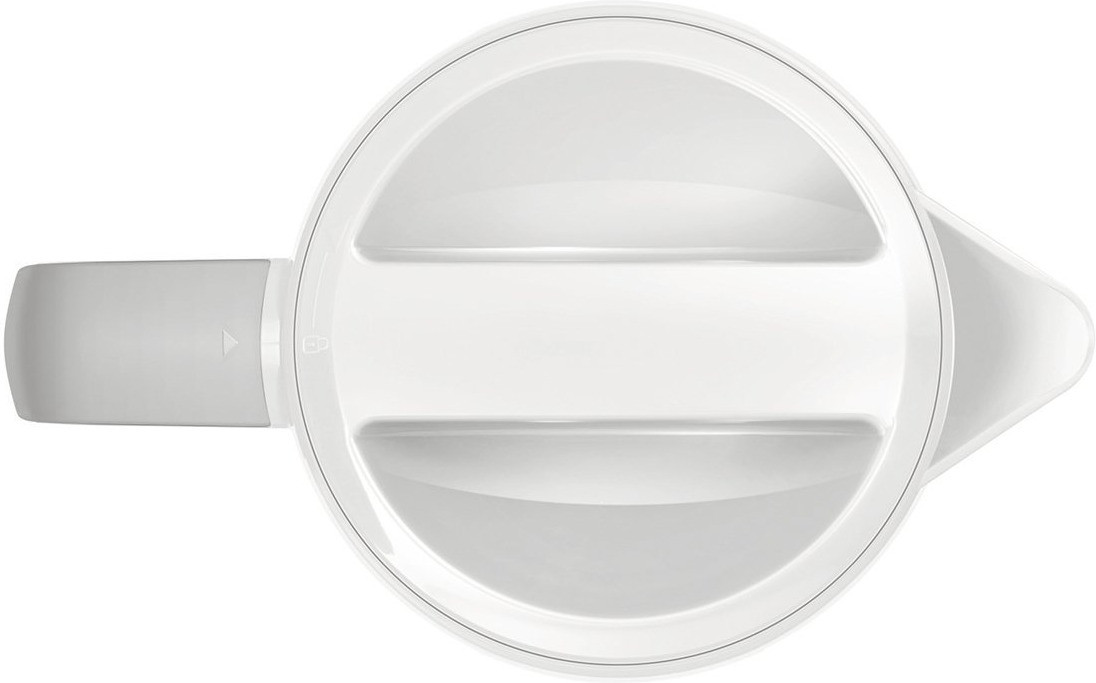Bosch CompactClass TWK 3A011 weiß 1,7 Ltr. ab 28,99 € | Preisvergleich bei