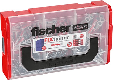 Fischer 535970