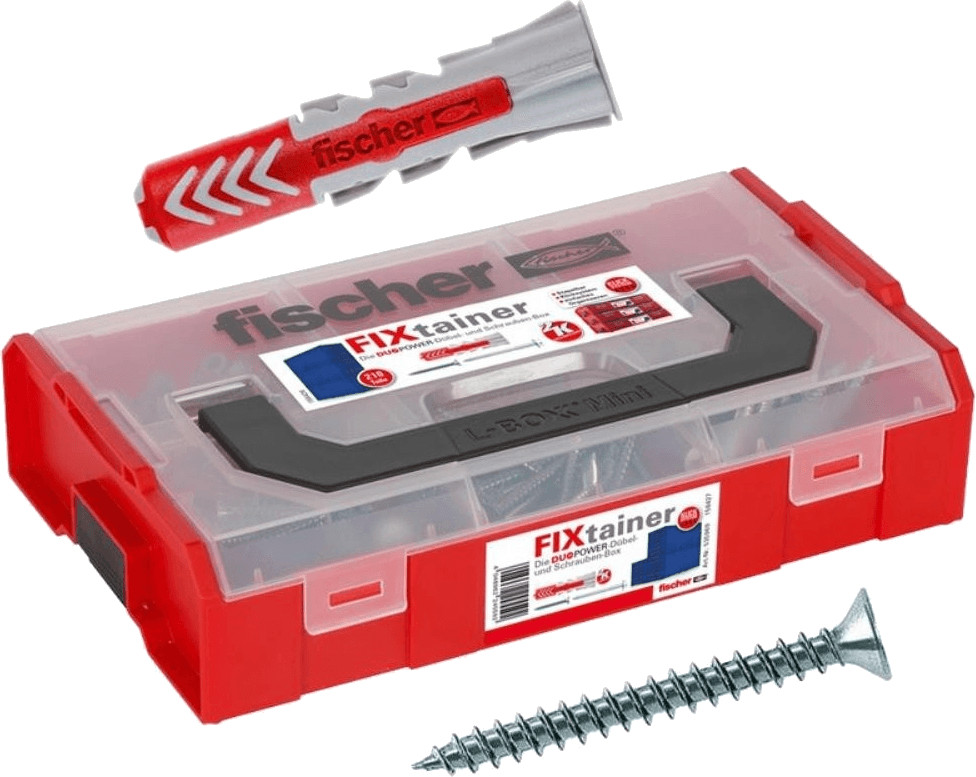 Fischer 535969