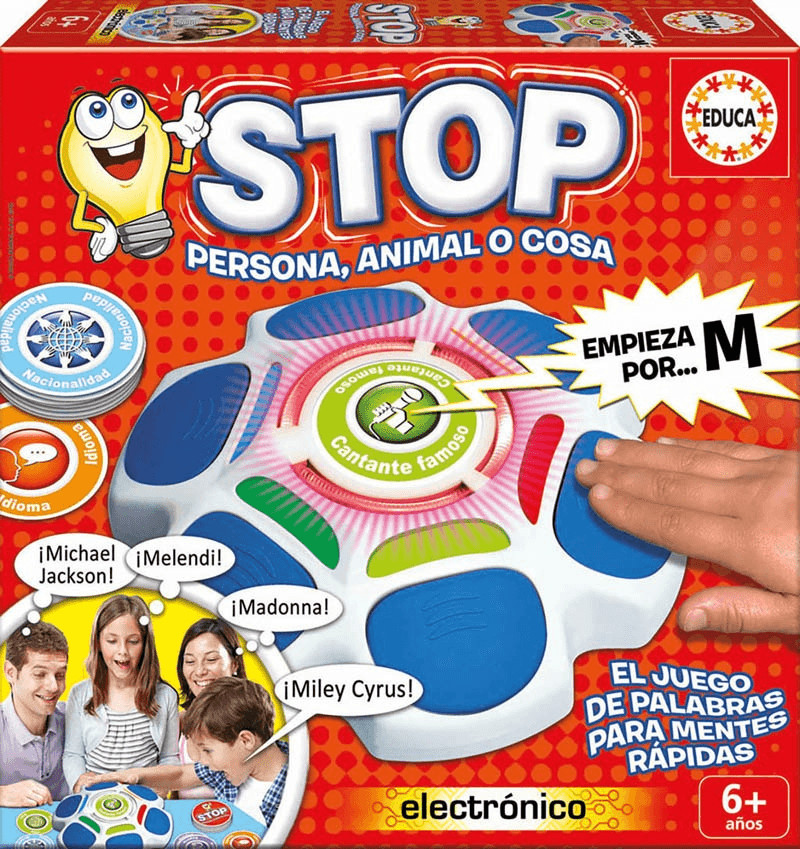 16589