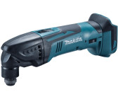 Makita DTM50 ab 155 13 Preisvergleich bei idealo