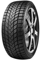Delinte WD6 195/55 R16 87H
