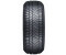 Wanli SW211 205/55 R16 91H ab 37 38 € Preisvergleich bei