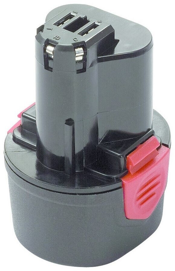 KS Tools 10.8 V 1.5 Ah (515.3592)
