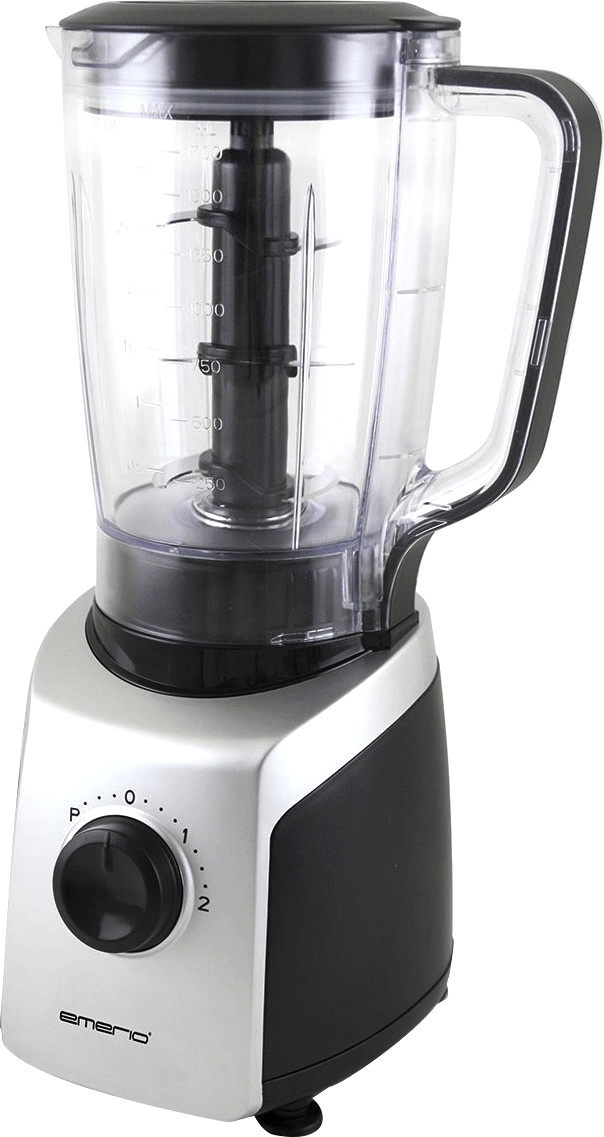 Emerio BL-108862