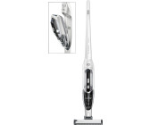 Bosch bbhmove5 Bosch bbhmove5