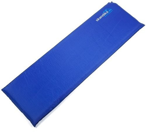 Skandika Blue Night Superior 7,5