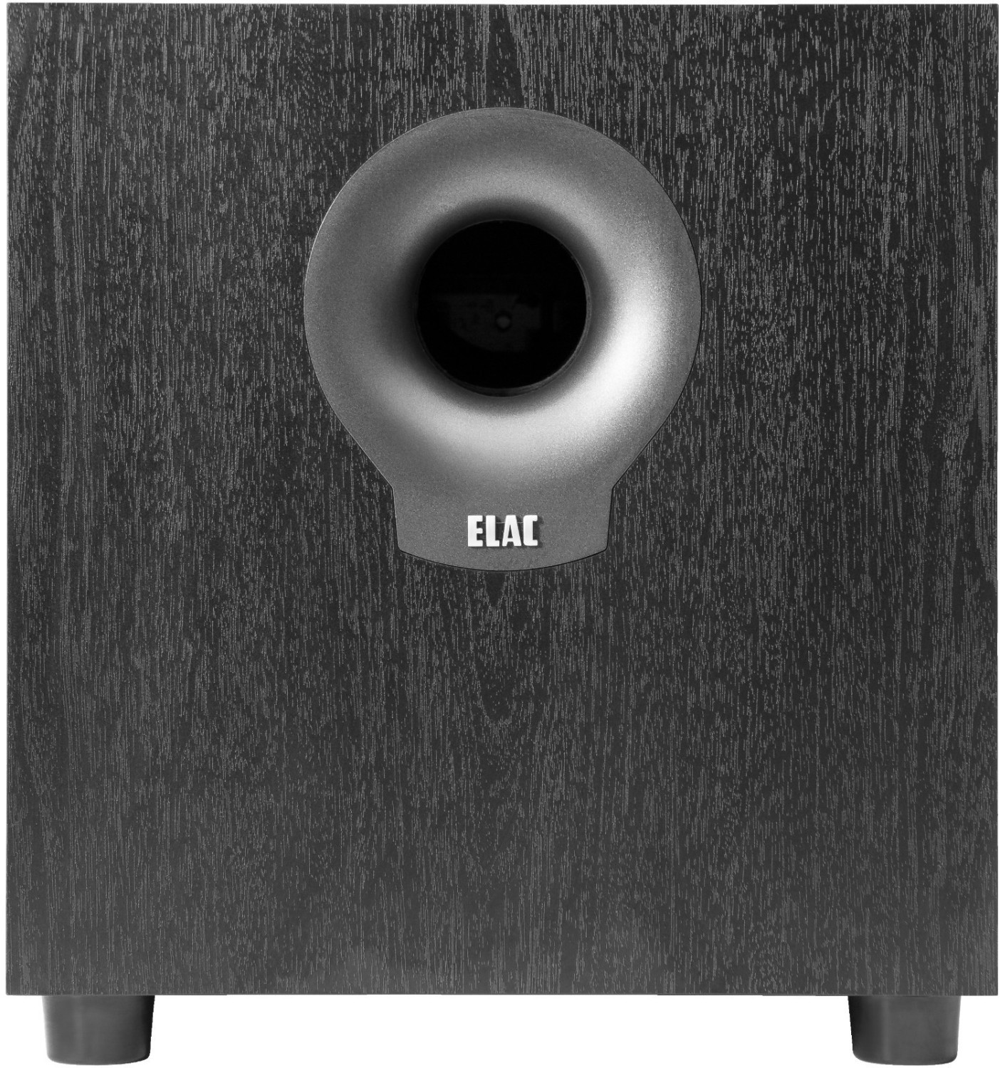 Elac s10 subwoofer hotsell