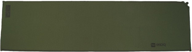 Highlander Base XL