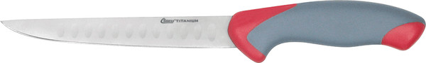 Clauss Knives Couteau à découper