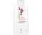 Wella SP Luxe Oil Keratin Conditioning Creme (1000ml)
