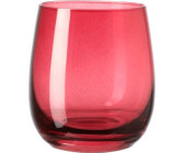 Leonardo Poesia Trinkglas 6er Set, spülmaschinengeeignete Wasser-Gläser, Trink-Becher aus Glas. Becher grün/limone Event. 5. 7,76 €. zzgl. 2,90 € Versand