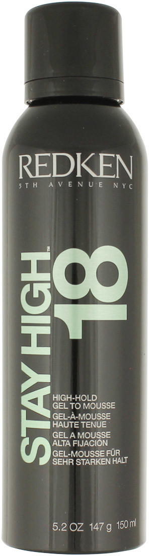 Redken Stay High 18 150ml