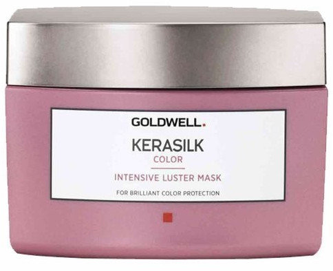 Goldwell Masque Kerasilk Color 200 ml