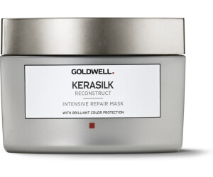 Goldwell Kerasilk Reconstruct Maske (200ml) ab 18,40 