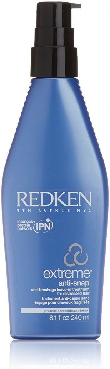 Redken Extreme Anti Snap (240 ml)