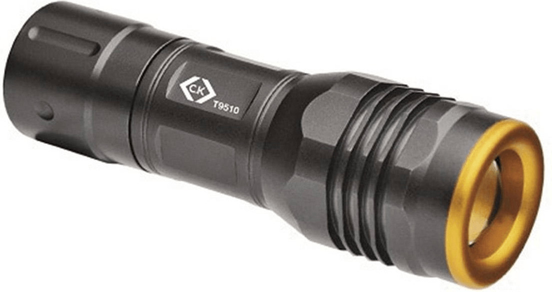 C.K Tools T9510