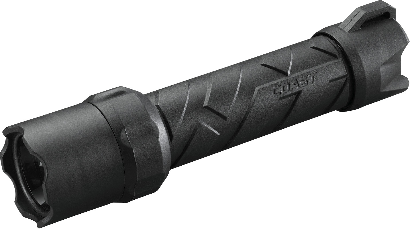 Coast Polysteel 600