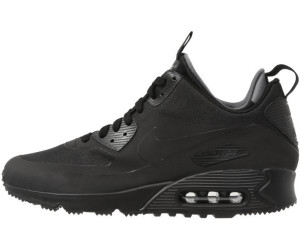 nike air max 90 mid winter pas cher