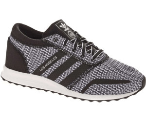Adidas Los Angeles W core black/footwear white ab € 73,97 ... Adidas Los Angeles W core black/footwear white ab € 73,97 ...