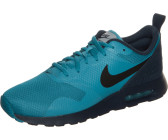 Nike Air Max Tavas Blau Weiß Nike Air Max Tavas Blau Weiß