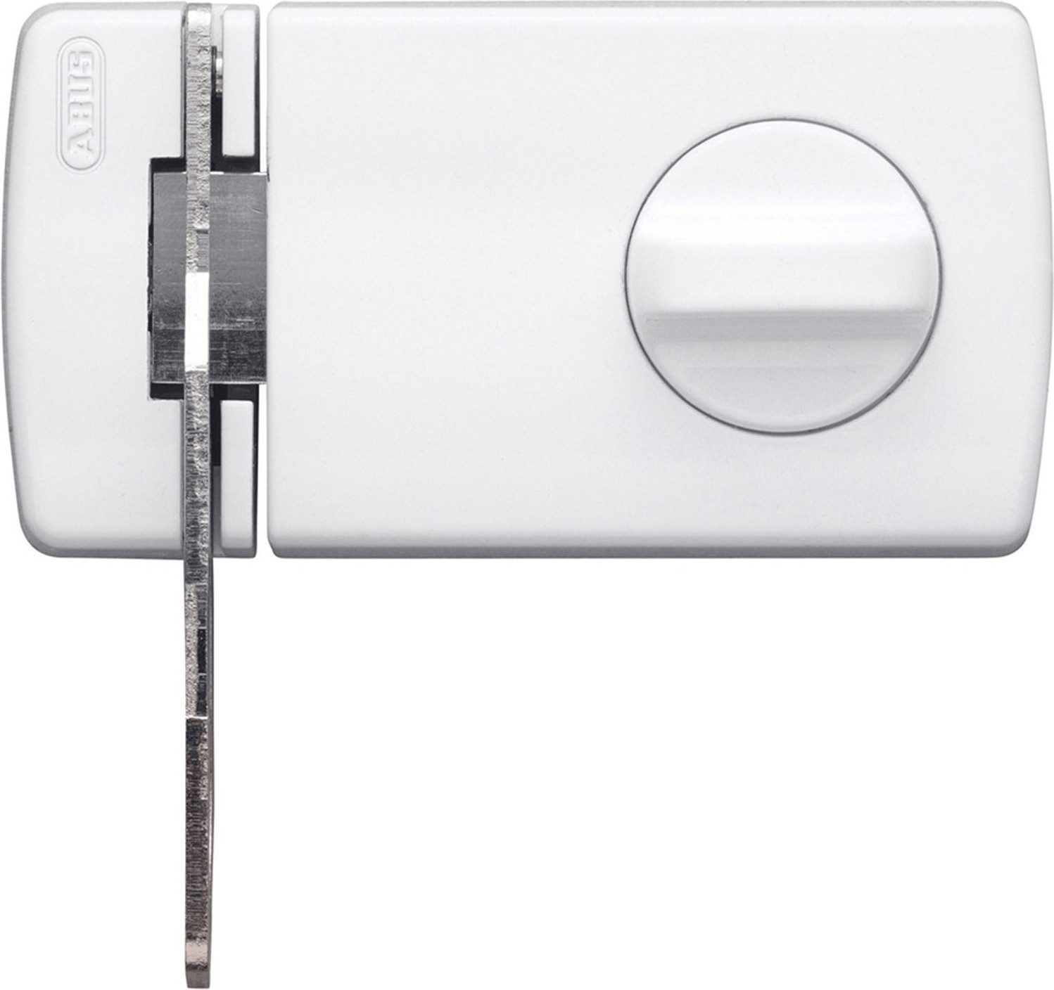 ABUS 2130