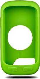 Garmin 010-12026-03
