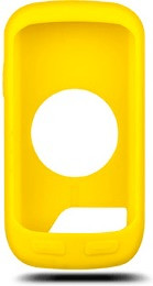 Garmin 010-12026-04