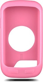 Garmin 010-12026-06