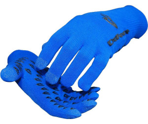 DeFeet Duraglove ET from 12.99 Today Best Black Friday Deals on idealo