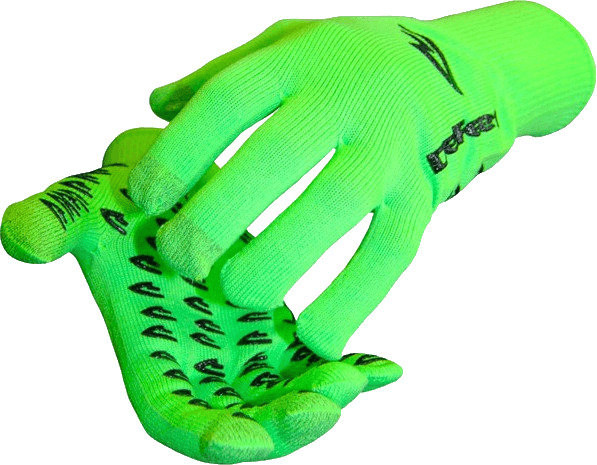Tredz deals cycling gloves