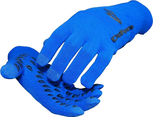 DeFeet Duraglove ET