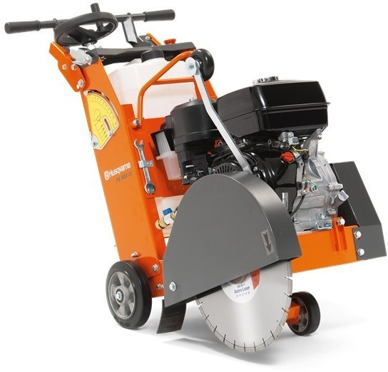 Husqvarna FS 400 LV